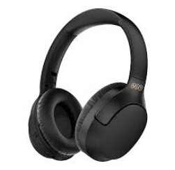 QCY H2 pro Blutooth headphone Black