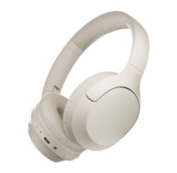 QCY H2 pro Blutooth headphone White