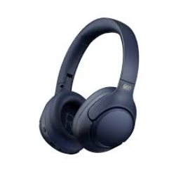 QCY H3 ANC Blutooth headphone Blue