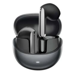 QCY Aily Buds pro_ Blutooth Black