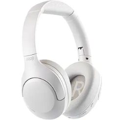 QCY H3 Lite Blutooth headphone White