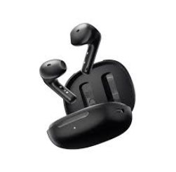 QCY Aily Buds E10 Blutooth Black