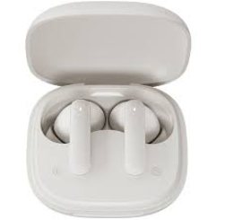 QCY Buds True Earbuds Blutooth White