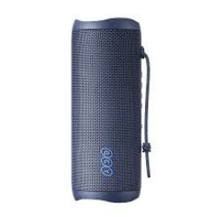 QCY SP7 Portable Bluetooth Speaker Blue