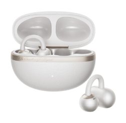 QCY Crossky C50 Blutooth White