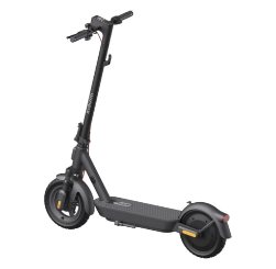 Xiaomi Electric Scooter 5 Plus