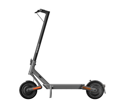 Xiaomi Electric Scooter 4 Ultra