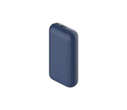 Power Banks Xiaomi 33W Power Bank 10000mAh Pocket Edition Pro Midnight Blue