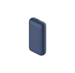 Xiaomi 33W Power Bank 10000mAh Pocket Edition Pro Midnight Blue