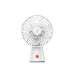 Xiaomi Rechargable Mini Fan White