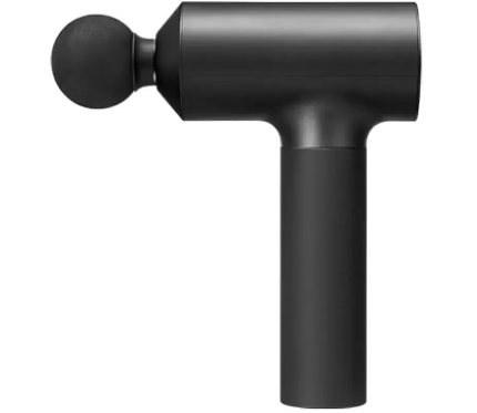 Other Accessories Xiaomi Massage Gun 2C Dark Grey