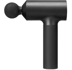 Xiaomi Massage Gun 2C Dark Grey
