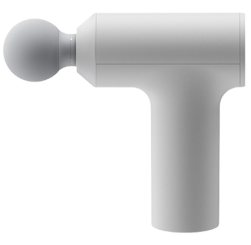 Xiaomi Massage Gun 2C Light Grey