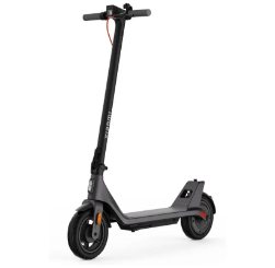 Xiaomi Electric Scooter 4 Lite (2nd Gen)