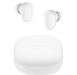 Redmi Buds 6 Play wireless Earbuds White