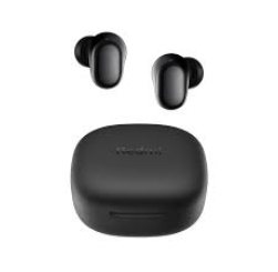 Redmi Buds 6 Play wireless Earbuds Black