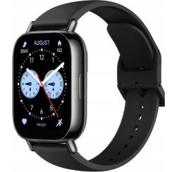 Redmi Watch 5 Lite Black