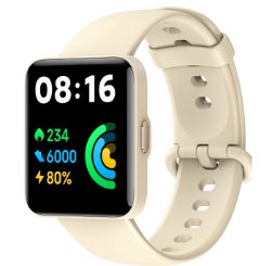 Redmi Watch 5 Lite Gold