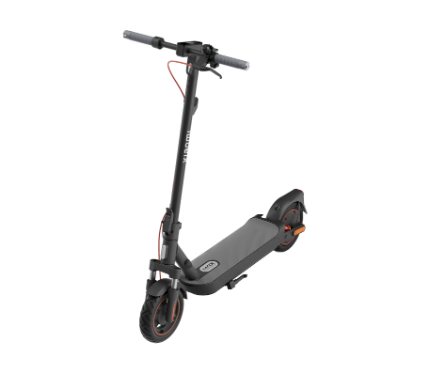 Escooter Xiaomi Electric Scooter_5_Max