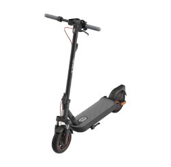 Xiaomi Electric Scooter_5_Max