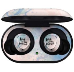 ستيكر سماعات أورجنال