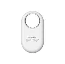 Samsung Galaxy SmartTag2 White