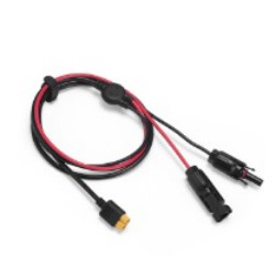 EcoFlow Solar to XT60I Charging Cable 3.5M