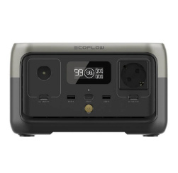 RIVER2 256wh(300w ,,256wh)