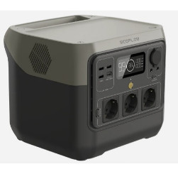 RIVER2 PRO 768wh(800w ,,768wh)