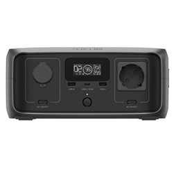 RIVER 3 No UBS 245wh(300w 245wh)