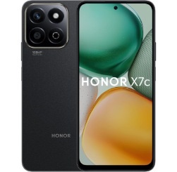Honor X7C 4G (6.77 inch ,256,8GB)