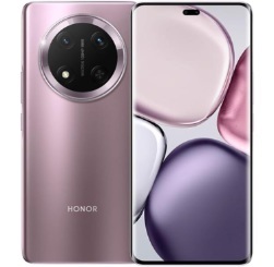 Honor X9C 5G (6.78 inch,256,12GB)