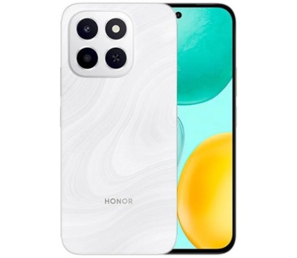 Honor X6C 4G ( 6GB_128GB)