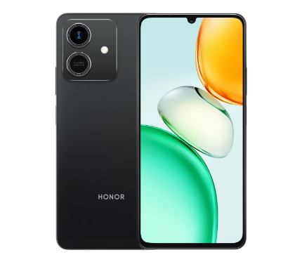 Honor Play 10 4G  ( 3GB_64)