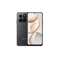 Honor X7d 4G  ( 8GB_256)