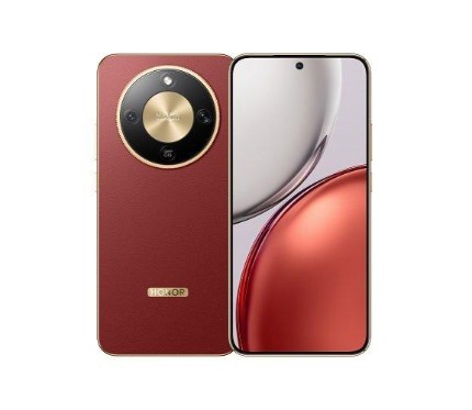 Honor X9d 5G ( 8GB_256GB)