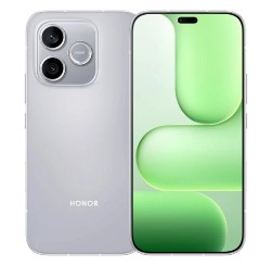 Honor 600 Lite 5G  (8GB_256)