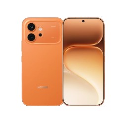 Honor 600 5G  ( 12GB_256)