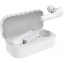 QCY T5 Buds True Earbuds Blutooth White