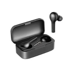QCY T5 Buds True Earbuds Blutooth Black