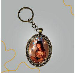 بورتكيه برونز