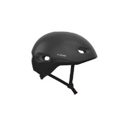 Xiaomi Commuter Helmet