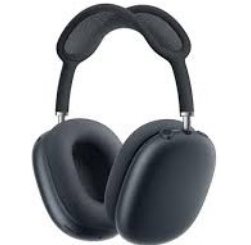 AirPods Max Bluetooth Stereo Headset Midnight