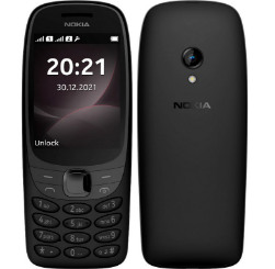 Nokia 6310 (2.8inch,-,16MB)