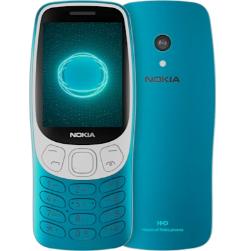 Nokia 3210