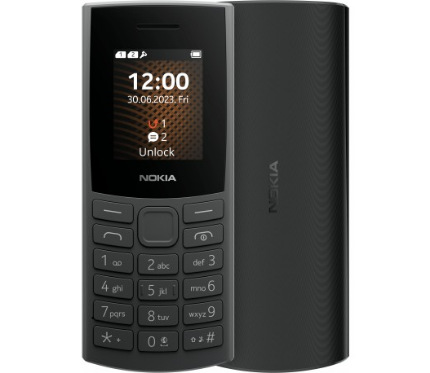 Nokia 105