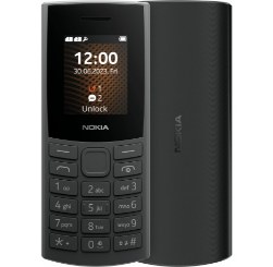 Nokia 105