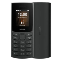 Nokia 106