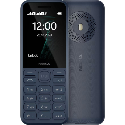Nokia 130 (2023)