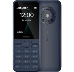 Nokia 130 (2023)